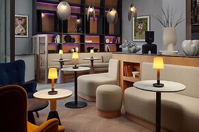 Courtyard By Marriott Yerevan
