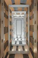 Courtyard By Marriott Yerevan