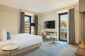 Courtyard By Marriott Yerevan