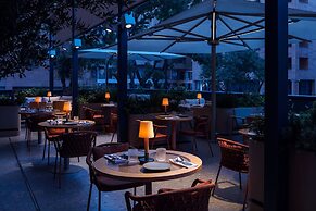 Courtyard By Marriott Yerevan