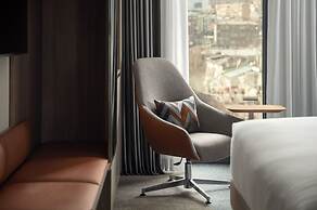 Courtyard By Marriott Yerevan