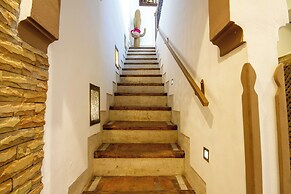 Riad B&B Comptoir du Pacha
