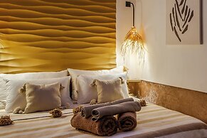 Riad B&B Comptoir du Pacha