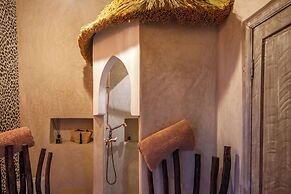 Riad B&B Comptoir du Pacha