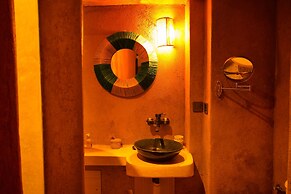 Riad B&B Comptoir du Pacha