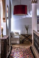 Riad B&B Comptoir du Pacha