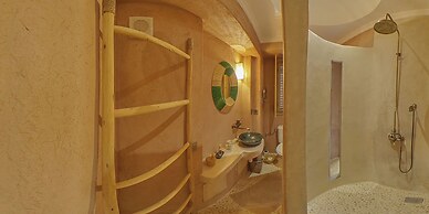Riad B&B Comptoir du Pacha