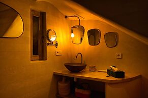 Riad B&B Comptoir du Pacha
