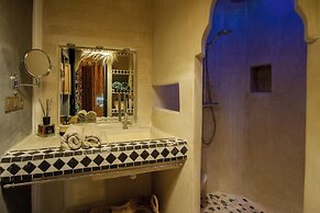 Riad B&B Comptoir du Pacha