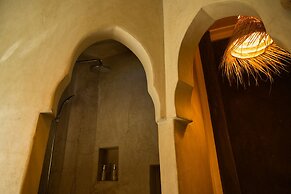 Riad B&B Comptoir du Pacha