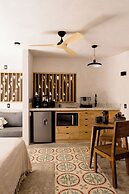 Quiote Quiote