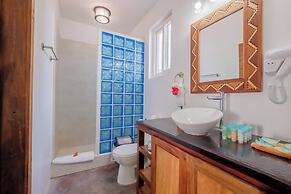 North Beach Retreat
