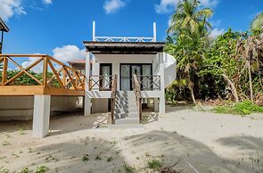 North Beach Retreat