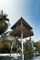 North Beach Retreat