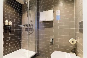 Holiday Inn Express Caen Epron by IHG