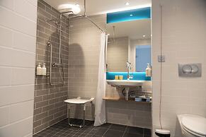 Holiday Inn Express Caen Epron by IHG