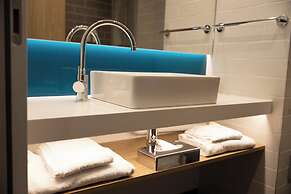 Holiday Inn Express Caen Epron by IHG