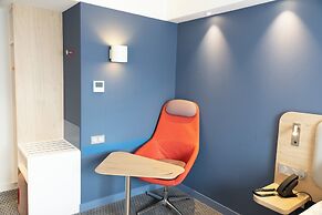 Holiday Inn Express Caen Epron by IHG