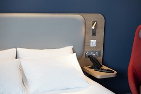 Holiday Inn Express Caen Epron by IHG