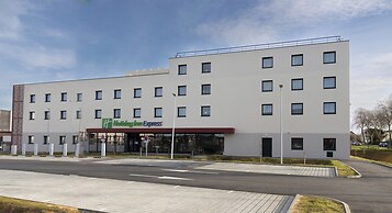 Holiday Inn Express Caen Epron by IHG