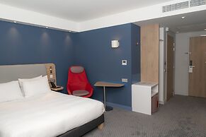 Holiday Inn Express Caen Epron by IHG