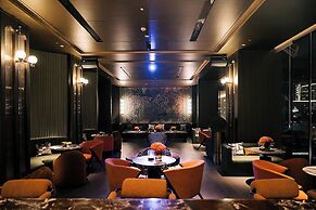 Crowne Plaza Shangluo by IHG