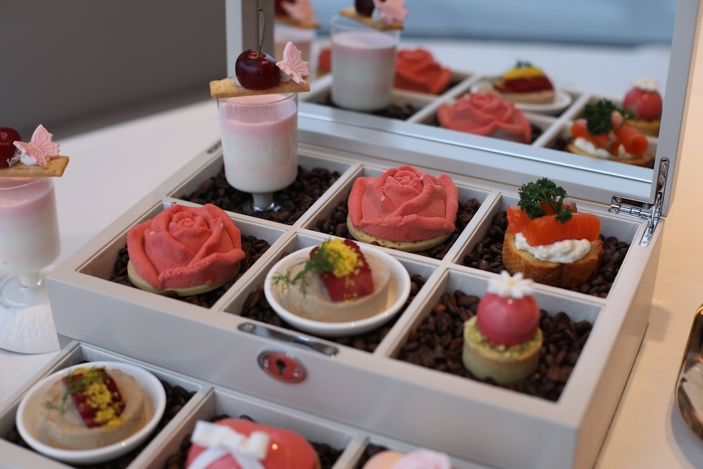 Crowne Plaza Shangluo by IHG