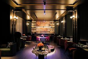 Crowne Plaza Shangluo by IHG