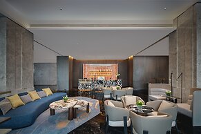Crowne Plaza Shangluo by IHG