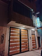 MMARROS INN PERU