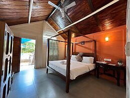 Kings Villa Resort