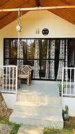 Kings Villa Resort