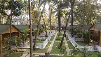 Kings Villa Resort
