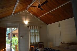 Kings Villa Resort
