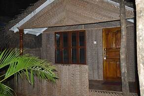 Kings Villa Resort