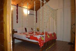 Kings Villa Resort