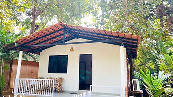 Kings Villa Resort