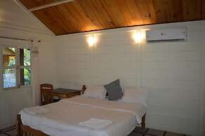 Kings Villa Resort