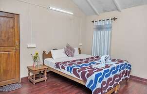 Kings Villa Resort