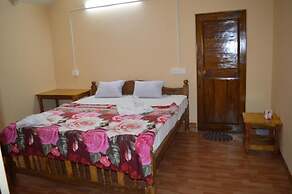 Kings Villa Resort