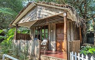 Kings Villa Resort