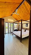 Kings Villa Resort