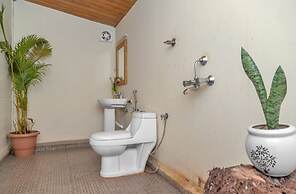 Kings Villa Resort