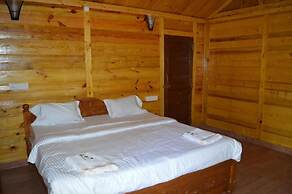 Kings Villa Resort