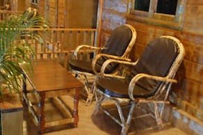 Kings Villa Resort