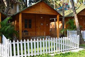 Kings Villa Resort