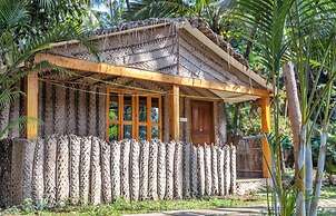 Kings Villa Resort