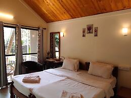 Kings Villa Resort