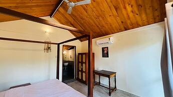 Kings Villa Resort