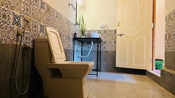 Kings Villa Resort